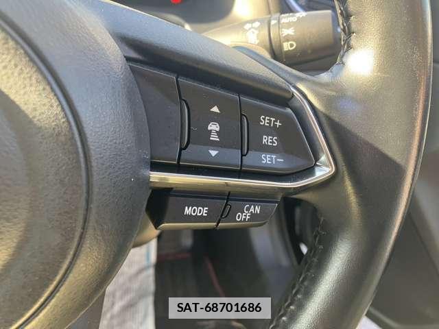 Mazda AXELA SPORT 2019-02 7793614-4