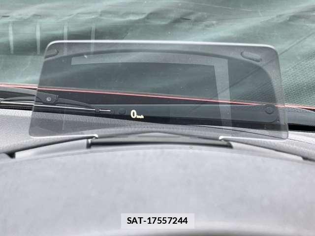 Mazda AXELA SPORT 2017-07 7793761-5