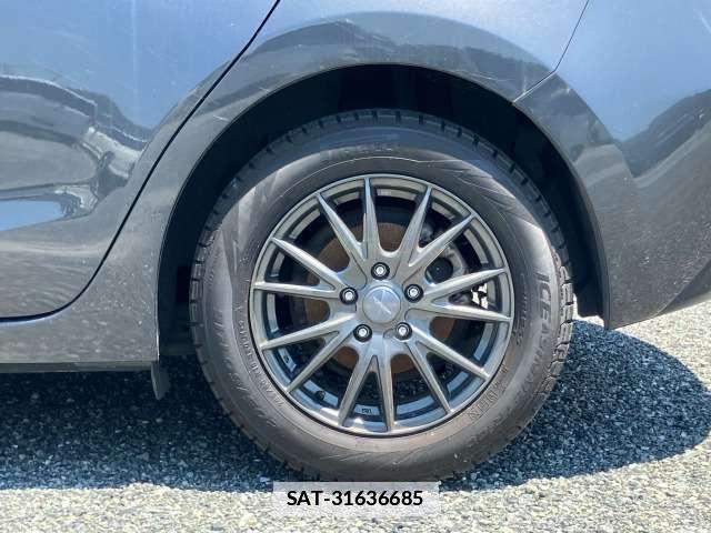Mazda AXELA SPORT 2015-10 7794208-13