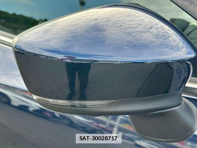 Mazda AXELA SPORT 2019-03 7795738-19