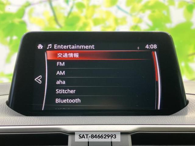 Mazda AXELA SPORT 2019-03 7797693-10