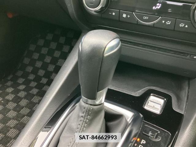 Mazda AXELA SPORT 2019-03 7797693-17