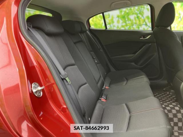 Mazda AXELA SPORT 2019-03 7797693-4