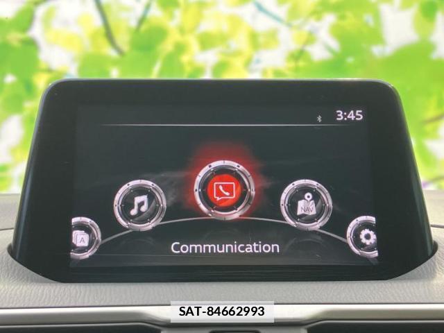 Mazda AXELA SPORT 2019-03 7797693-8