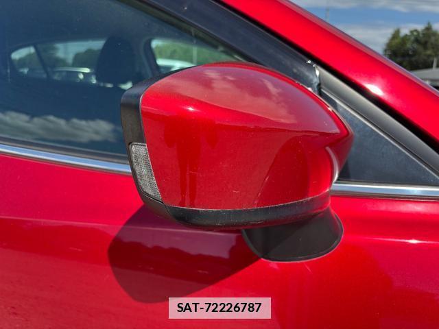 Mazda AXELA SPORT 2014-03 7798570-7
