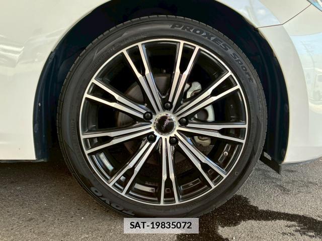 Mazda AXELA SPORT 2015-09 7803014-7