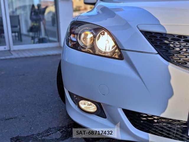 Mazda AXELA SPORT 2005-11 7803095-18