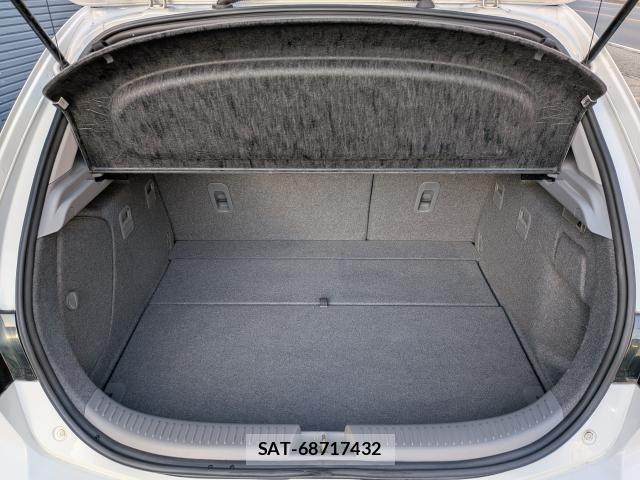 Mazda AXELA SPORT 2005-11 7803095-4