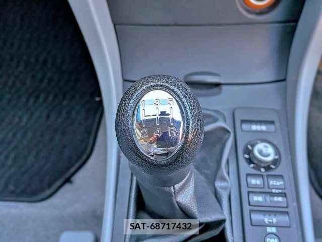 Mazda AXELA SPORT 2005-11 7803095-5