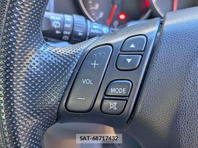 Mazda AXELA SPORT 2005-11 7803095-7