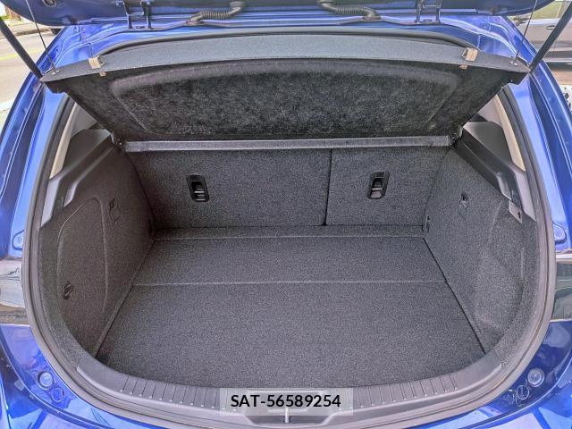 Mazda AXELA SPORT 2009-07 7803099-4