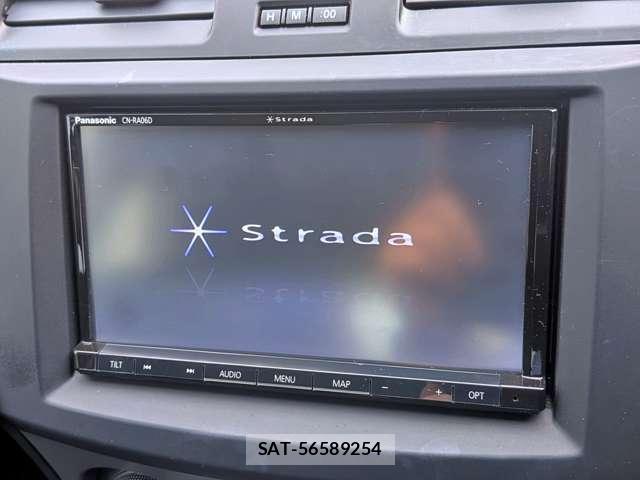 Mazda AXELA SPORT 2009-07 7803099-5