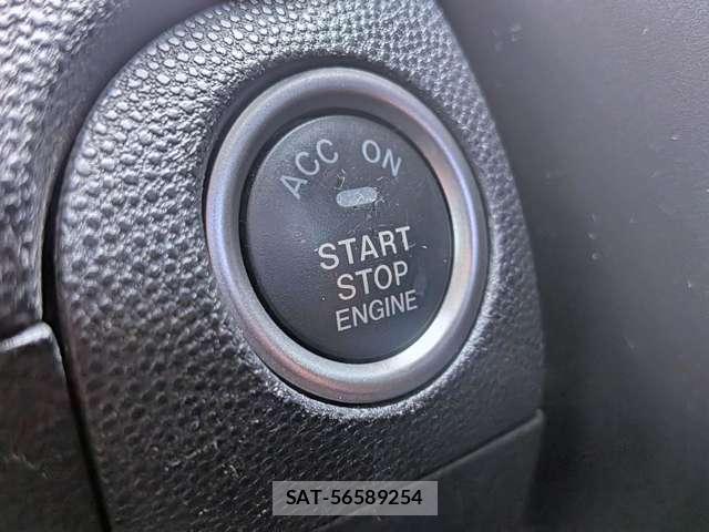 Mazda AXELA SPORT 2009-07 7803099-7