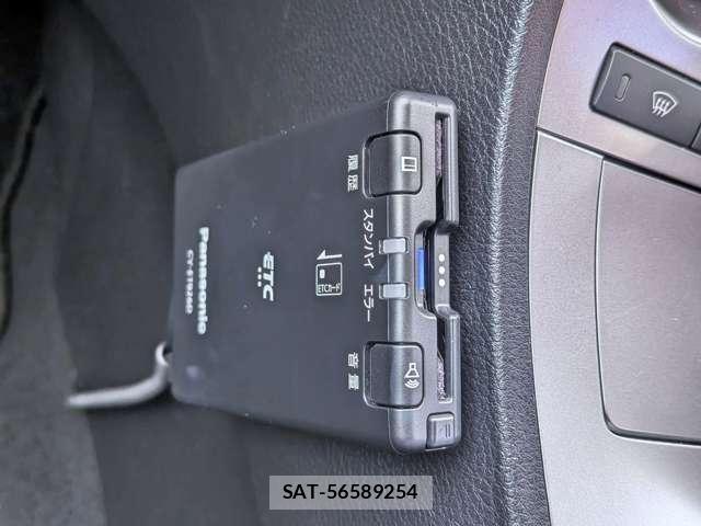 Mazda AXELA SPORT 2009-07 7803099-9