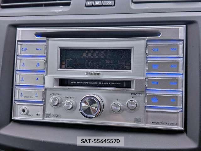 Mazda AXELA SPORT 2009-08 7803107-5