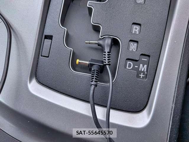 Mazda AXELA SPORT 2009-08 7803107-6