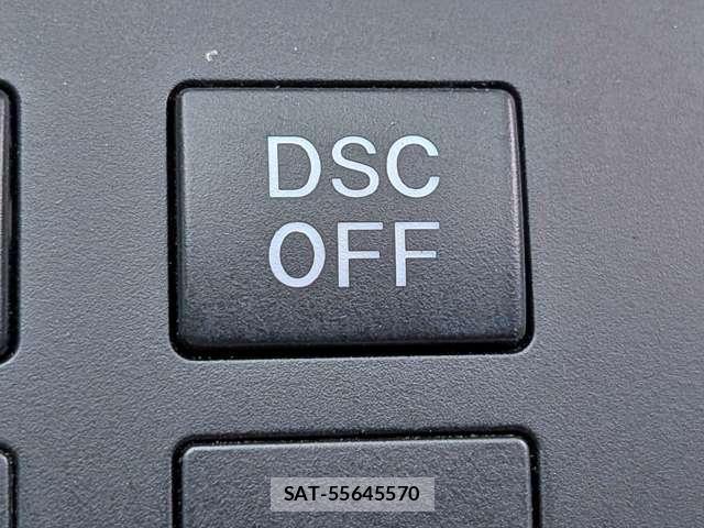 Mazda AXELA SPORT 2009-08 7803107-8