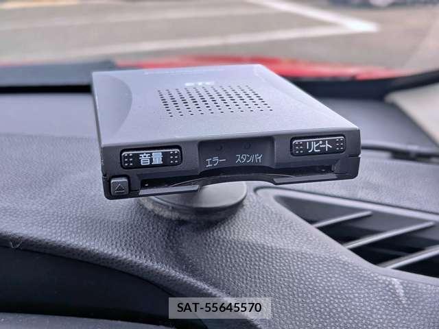 Mazda AXELA SPORT 2009-08 7803107-9