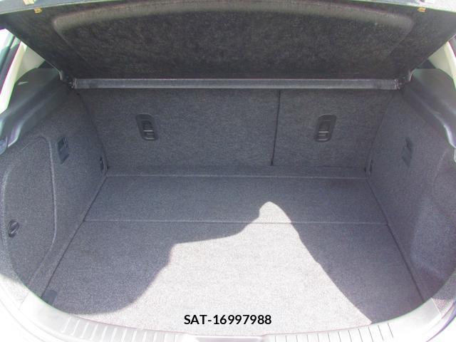 Mazda AXELA SPORT 2009-08 7803410-19