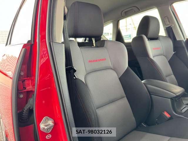 Mazda AXELA SPORT 2006-06 7803642-11