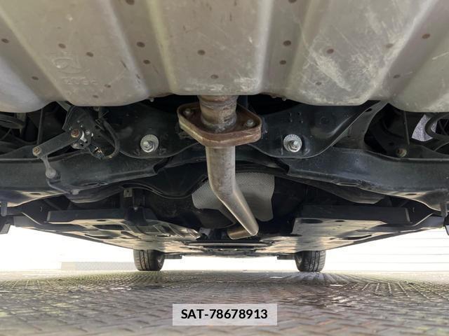 Mazda AXELA SPORT 2016-09 7806651-19