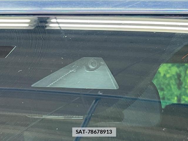 Mazda AXELA SPORT 2016-09 7806651-5