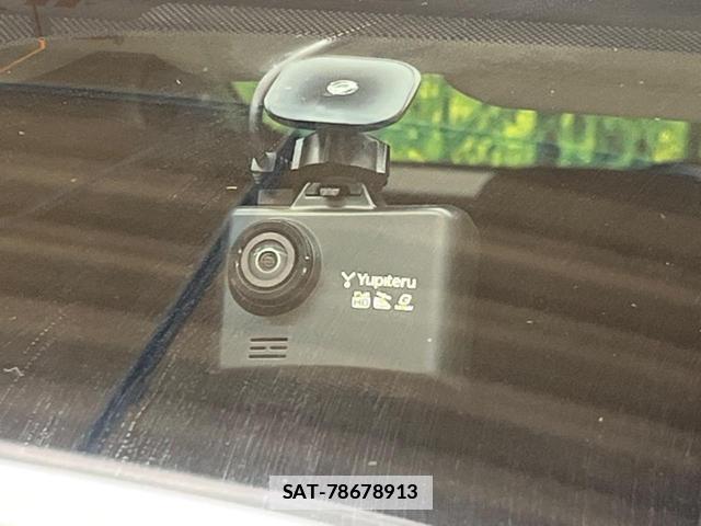 Mazda AXELA SPORT 2016-09 7806651-6