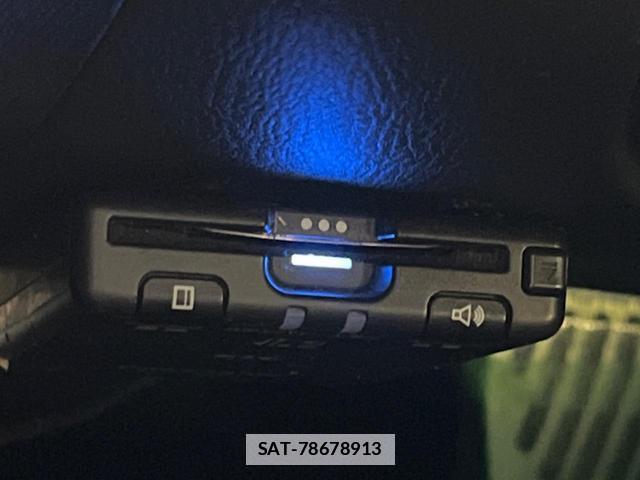 Mazda AXELA SPORT 2016-09 7806651-7