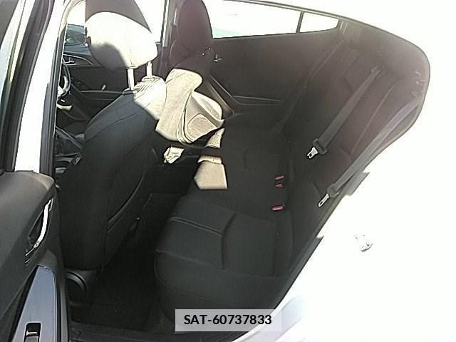 Mazda AXELA SPORT 2019-03 7810261-5
