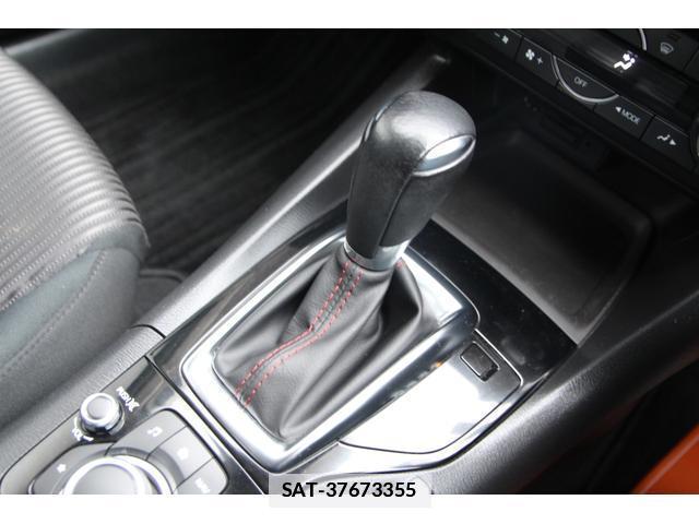 Mazda AXELA SPORT 2015-03 7810682-14