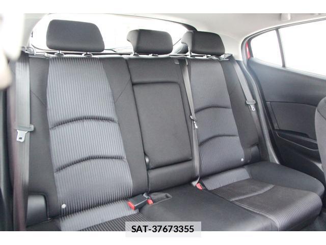 Mazda AXELA SPORT 2015-03 7810682-16