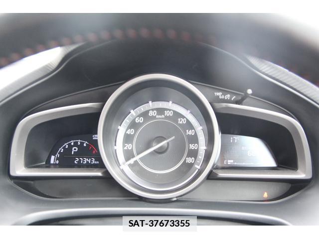 Mazda AXELA SPORT 2015-03 7810682-18