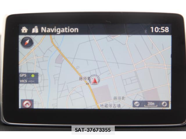 Mazda AXELA SPORT 2015-03 7810682-8