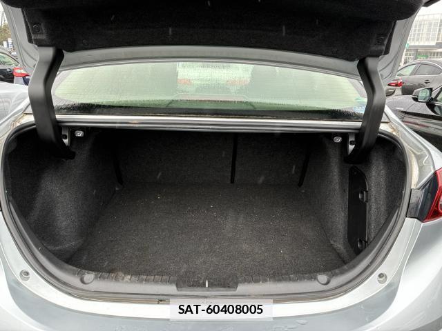 Mazda AXELA 2017-12 7801710-14