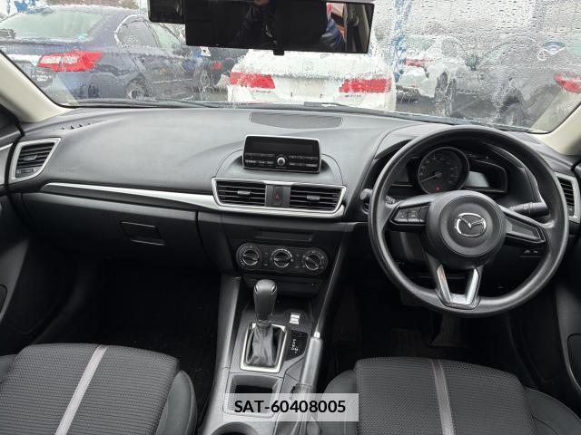 Mazda AXELA 2017-12 7801710-2