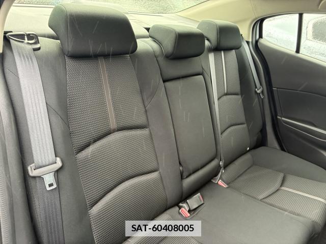 Mazda AXELA 2017-12 7801710-5