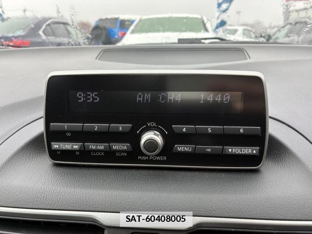 Mazda AXELA 2017-12 7801710-7