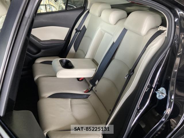 Mazda AXELA 2015-01 7804733-10