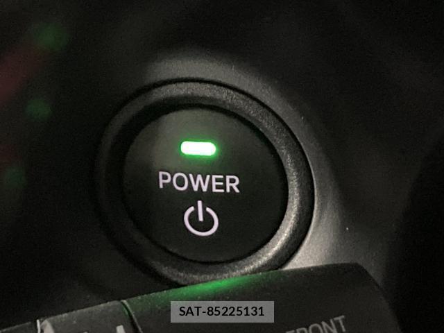 Mazda AXELA 2015-01 7804733-15