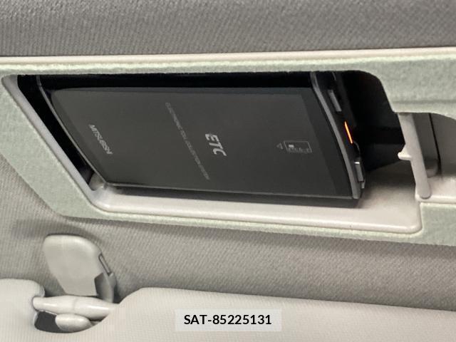 Mazda AXELA 2015-01 7804733-16