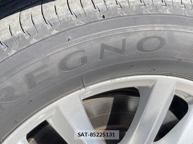 Mazda AXELA 2015-01 7804733-18