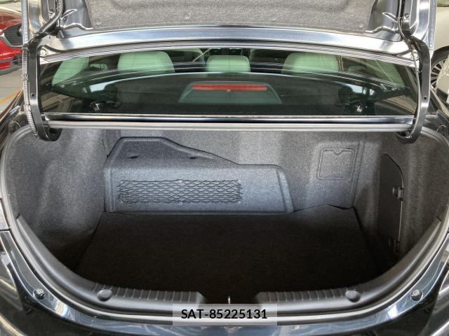 Mazda AXELA 2015-01 7804733-19