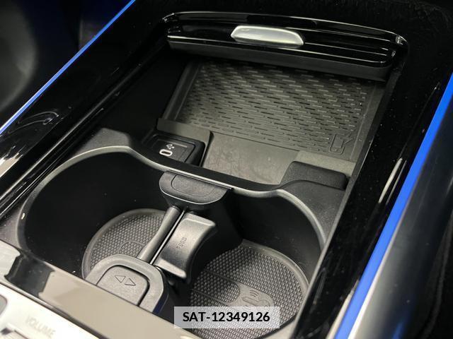 Mercedes Benz B-CLASS 2024-01 7793214-14