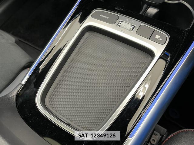 Mercedes Benz B-CLASS 2024-01 7793214-15