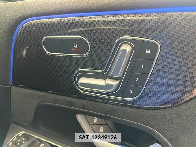 Mercedes Benz B-CLASS 2024-01 7793214-16