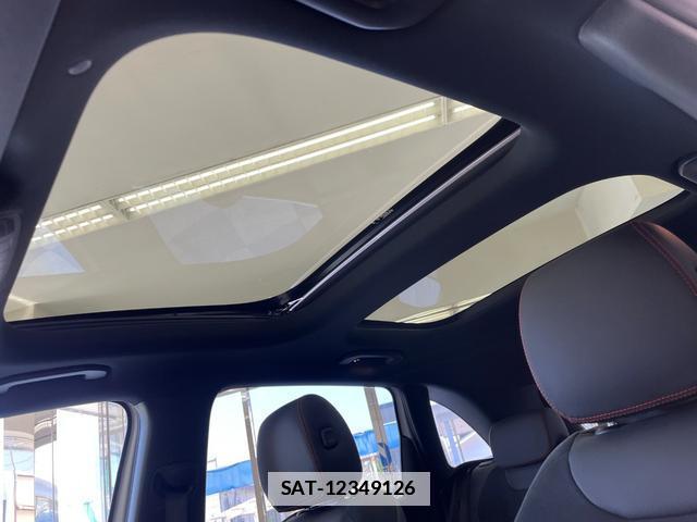 Mercedes Benz B-CLASS 2024-01 7793214-17