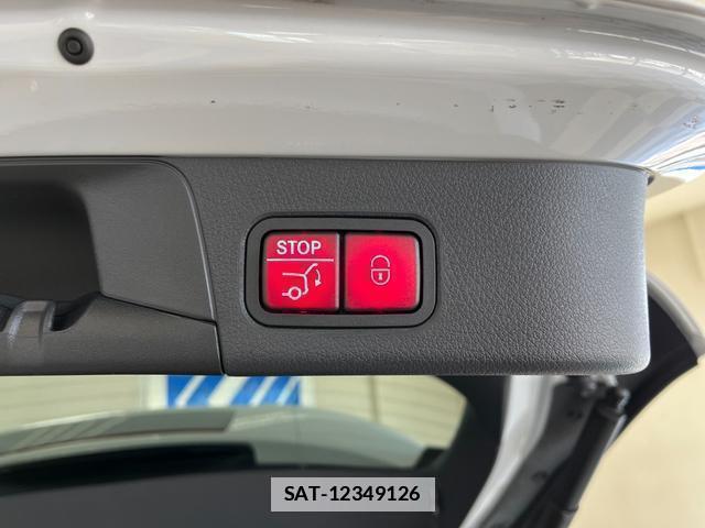 Mercedes Benz B-CLASS 2024-01 7793214-18