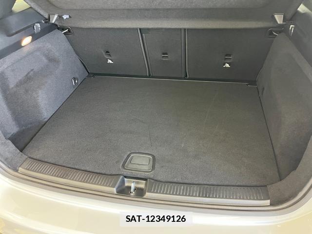 Mercedes Benz B-CLASS 2024-01 7793214-19