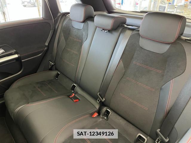 Mercedes Benz B-CLASS 2024-01 7793214-8