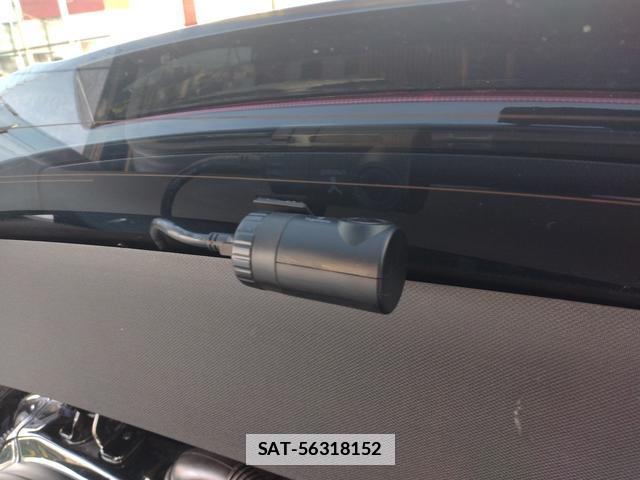 Mercedes Benz B-CLASS 2020-01 7793583-10